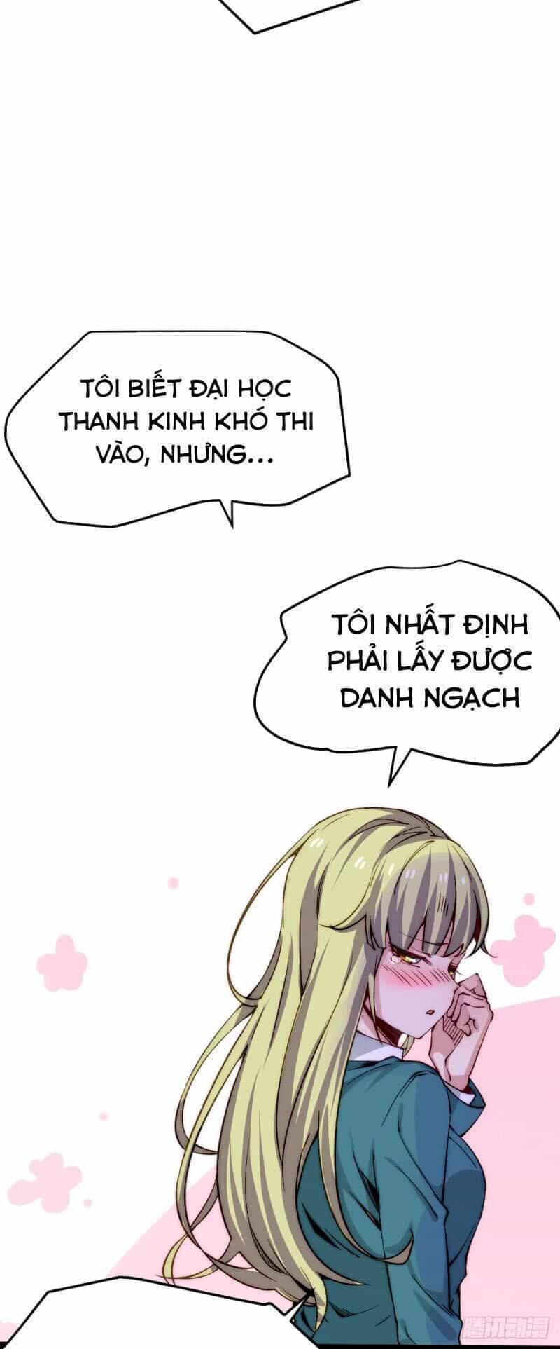 Đô Thị Đỉnh Phong Cao Thủ - Chương 131 - ảnh 10