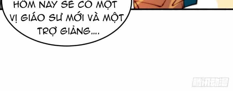 Đô Thị Đỉnh Phong Cao Thủ - Chương 133 - ảnh 37
