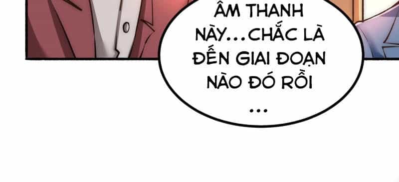 Đô Thị Đỉnh Phong Cao Thủ - Chương 149 - ảnh 33