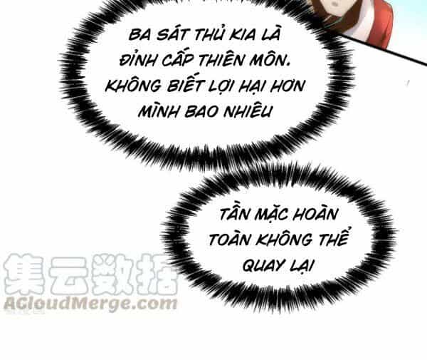 Đô Thị Đỉnh Phong Cao Thủ - Chương 150 - ảnh 7