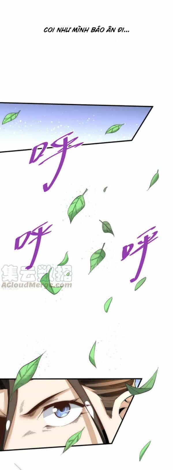 Đô Thị Đỉnh Phong Cao Thủ - Chương 150 - ảnh 9