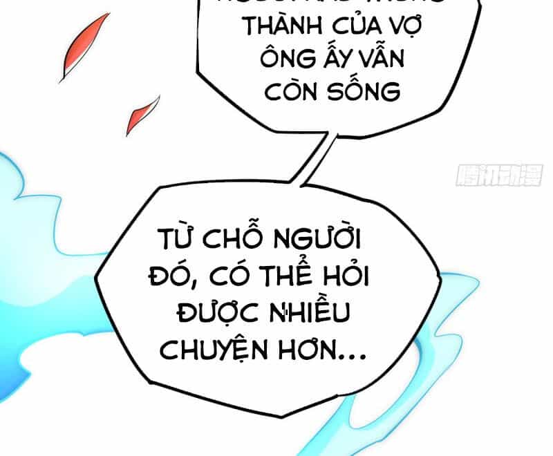Đô Thị Đỉnh Phong Cao Thủ - Chương 152 - ảnh 24