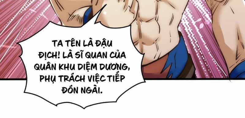 Đô Thị Đỉnh Phong Cao Thủ - Chương 156 - ảnh 11