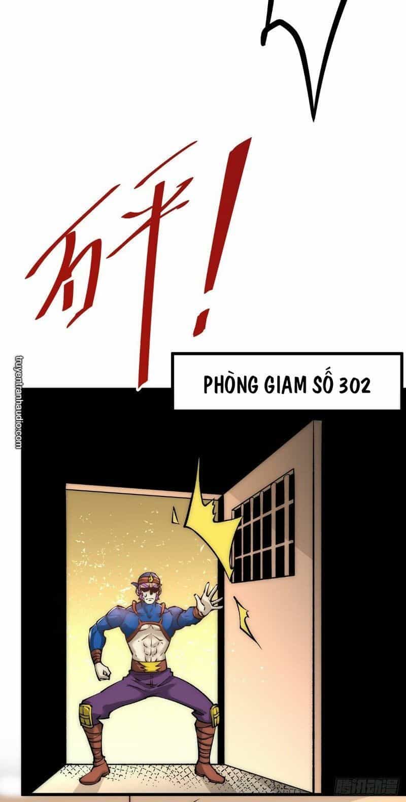 Đô Thị Đỉnh Phong Cao Thủ - Chương 156 - ảnh 6