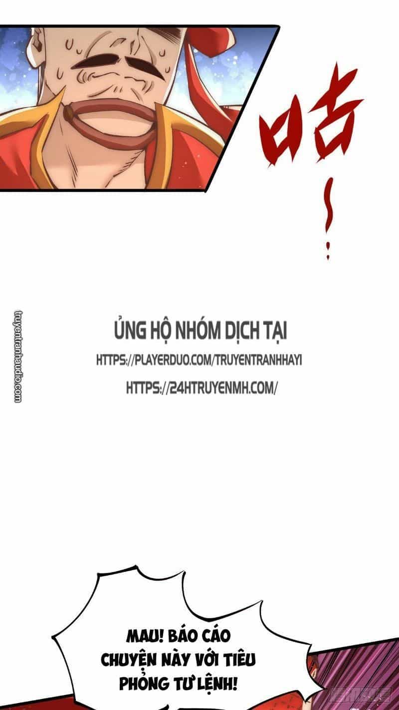 Đô Thị Đỉnh Phong Cao Thủ - Chương 157 - ảnh 34