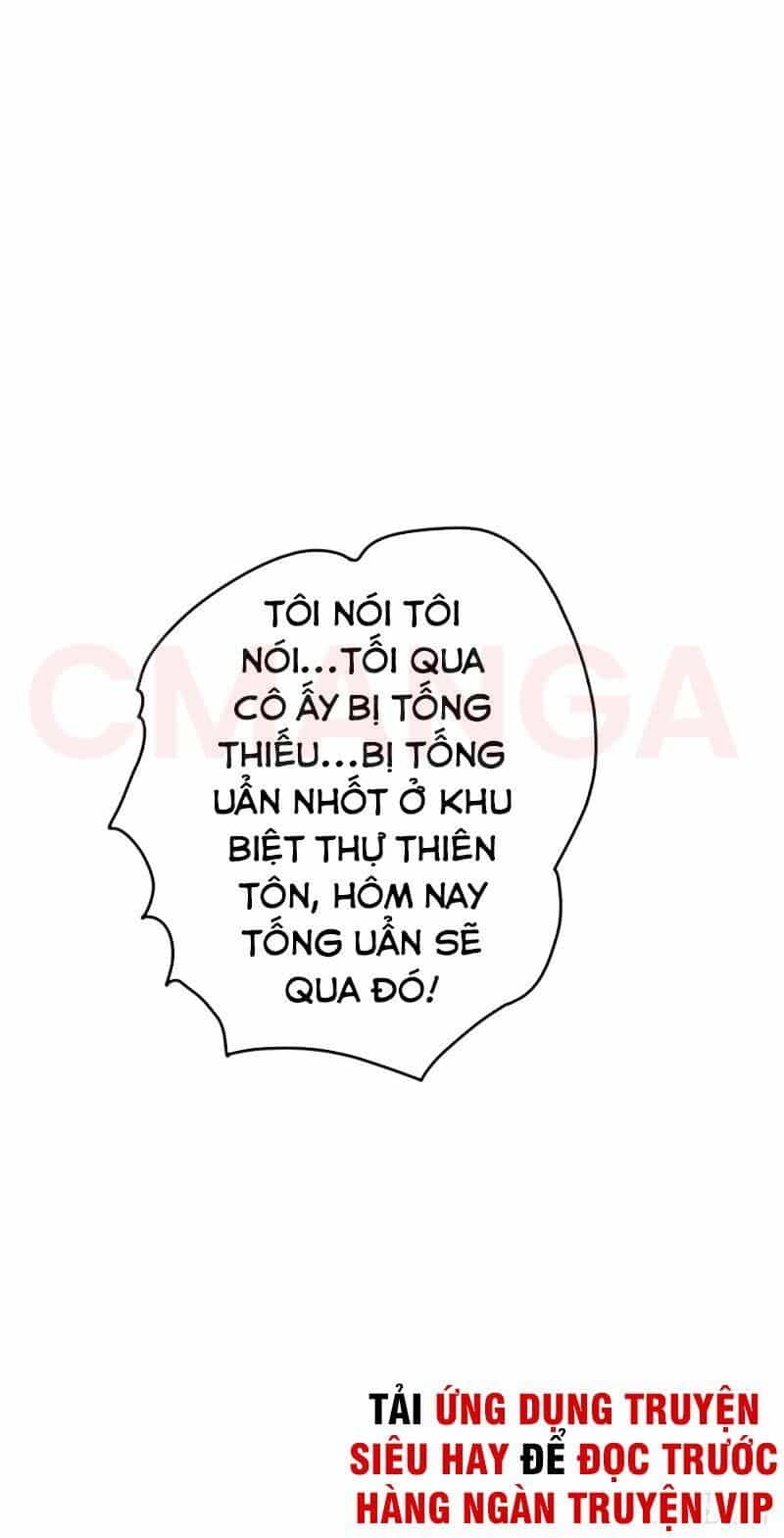 Đô Thị Đỉnh Phong Cao Thủ - Chương 159 - ảnh 25