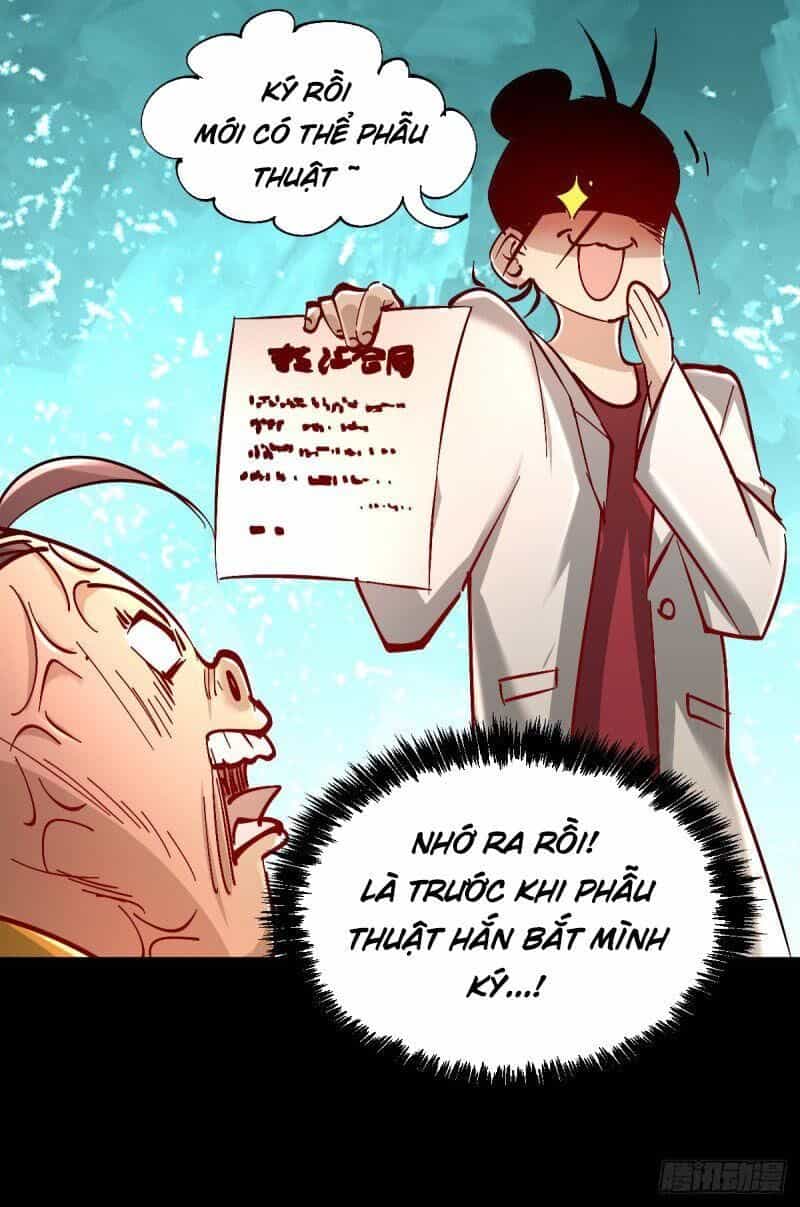 Đô Thị Đỉnh Phong Cao Thủ - Chương 161 - ảnh 12