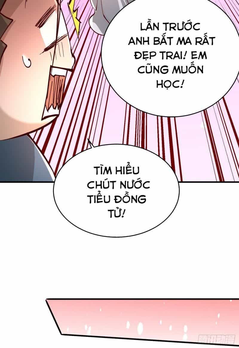 Đô Thị Đỉnh Phong Cao Thủ - Chương 161 - ảnh 24