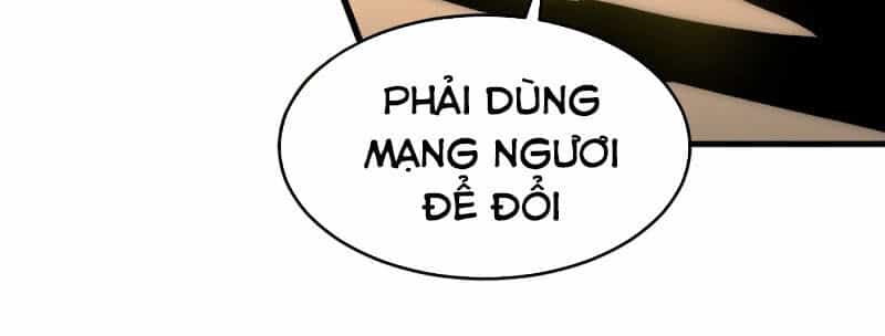 Đô Thị Đỉnh Phong Cao Thủ - Chương 163 - ảnh 13