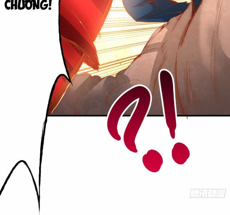 Đô Thị Đỉnh Phong Cao Thủ - Chương 163 - ảnh 43