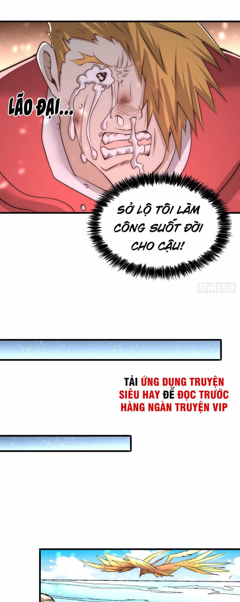 Đô Thị Đỉnh Phong Cao Thủ - Chương 165 - ảnh 34