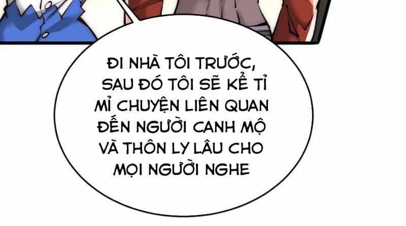 Đô Thị Đỉnh Phong Cao Thủ - Chương 167 - ảnh 4