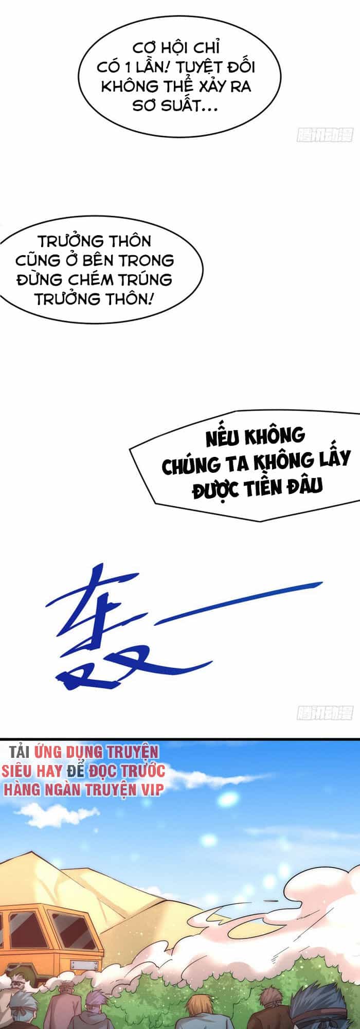Đô Thị Đỉnh Phong Cao Thủ - Chương 168 - ảnh 8