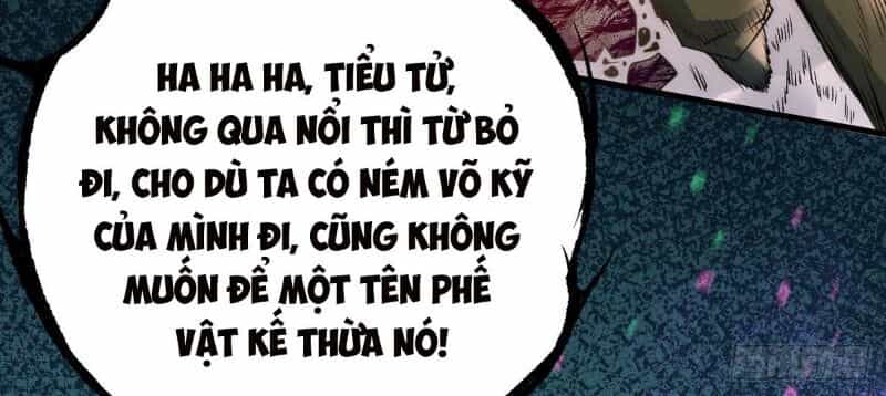 Đô Thị Đỉnh Phong Cao Thủ - Chương 172 - ảnh 53
