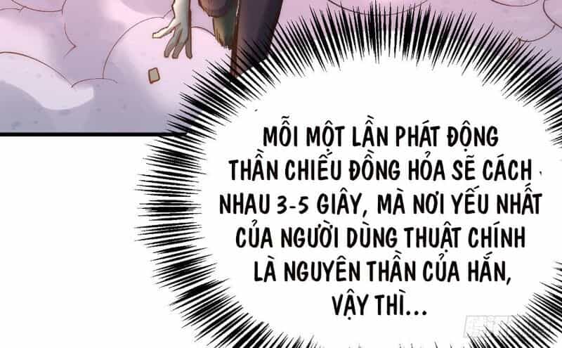 Đô Thị Đỉnh Phong Cao Thủ - Chương 172 - ảnh 55