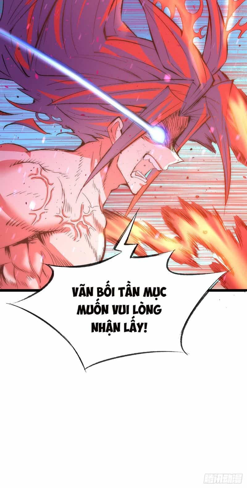 Đô Thị Đỉnh Phong Cao Thủ - Chương 172 - ảnh 58