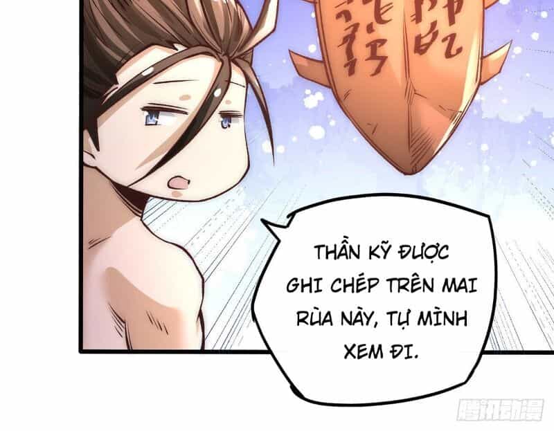 Đô Thị Đỉnh Phong Cao Thủ - Chương 173 - ảnh 32