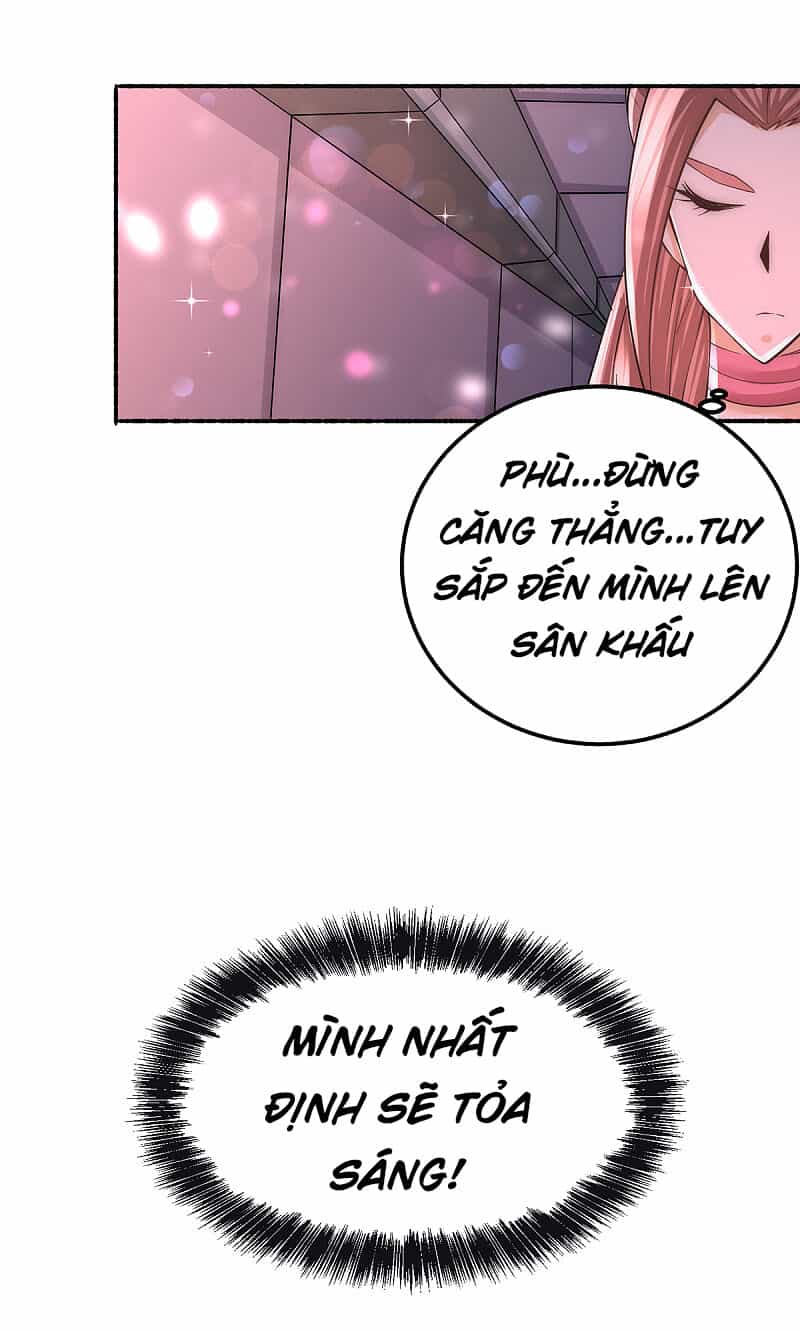 Đô Thị Đỉnh Phong Cao Thủ - Chương 174 - ảnh 24