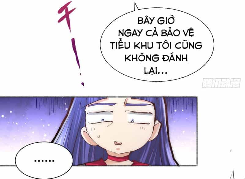 Đô Thị Đỉnh Phong Cao Thủ - Chương 176 - ảnh 31