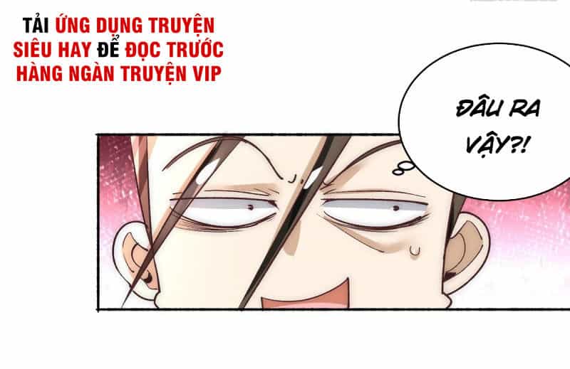 Đô Thị Đỉnh Phong Cao Thủ - Chương 176 - ảnh 41