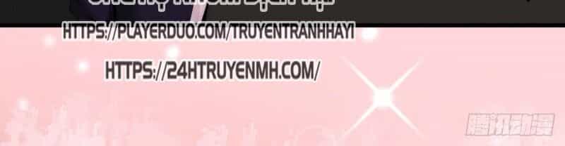 Đô Thị Đỉnh Phong Cao Thủ - Chương 186 - ảnh 7