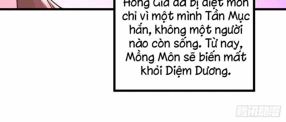 Đô Thị Đỉnh Phong Cao Thủ - Chương 187 - ảnh 8