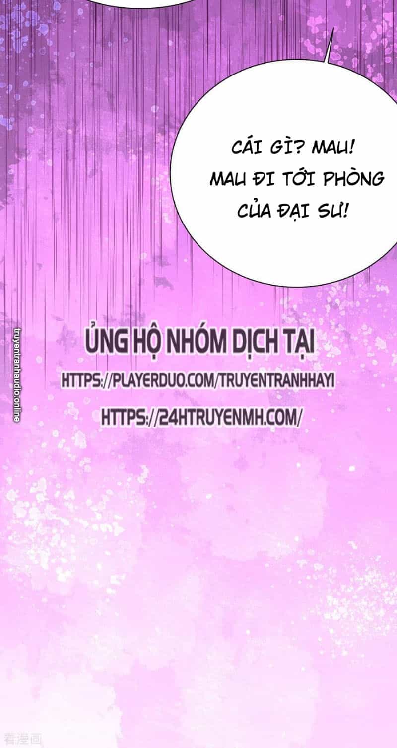 Đô Thị Đỉnh Phong Cao Thủ - Chương 197 - ảnh 29