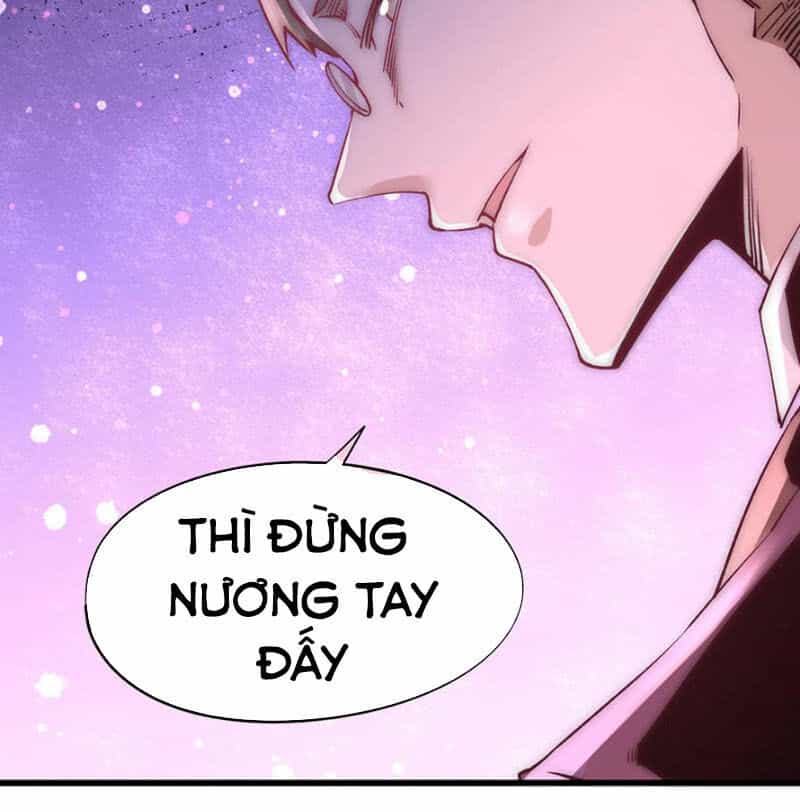 Đô Thị Đỉnh Phong Cao Thủ - Chương 208 - ảnh 8