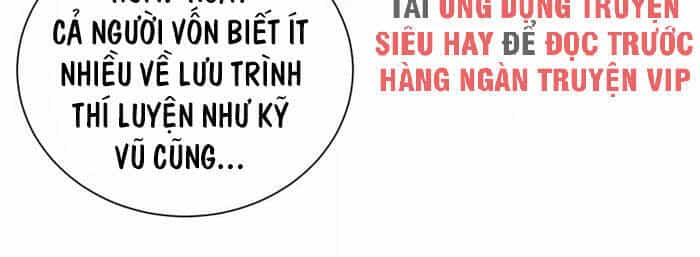 Đô Thị Đỉnh Phong Cao Thủ - Chương 210 - ảnh 16