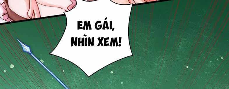 Đô Thị Đỉnh Phong Cao Thủ - Chương 212 - ảnh 23