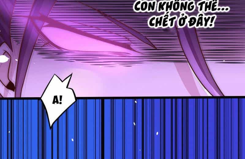 Đô Thị Đỉnh Phong Cao Thủ - Chương 215 - ảnh 6