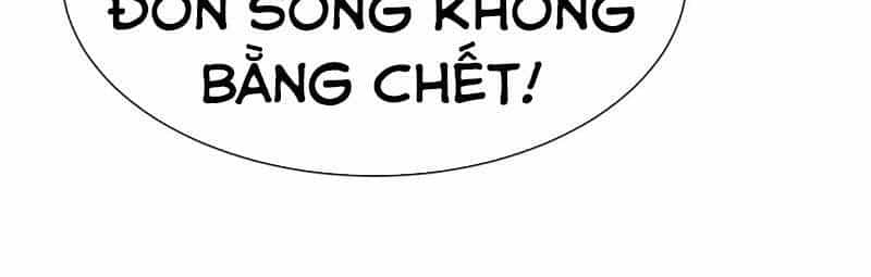 Đô Thị Đỉnh Phong Cao Thủ - Chương 217 - ảnh 28