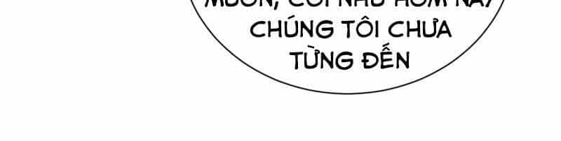 Đô Thị Đỉnh Phong Cao Thủ - Chương 222 - ảnh 13