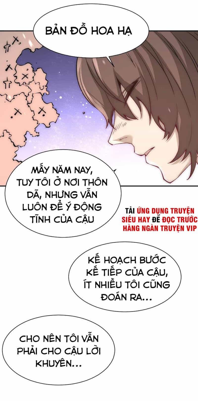 Đô Thị Đỉnh Phong Cao Thủ - Chương 225 - ảnh 18