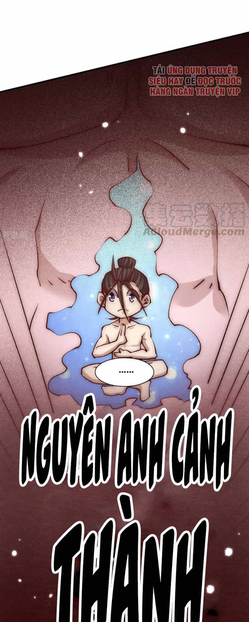 Đô Thị Đỉnh Phong Cao Thủ - Chương 239 - ảnh 12
