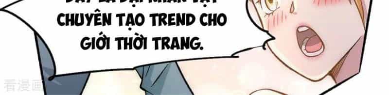 Đô Thị Đỉnh Phong Cao Thủ - Chương 24 - ảnh 29