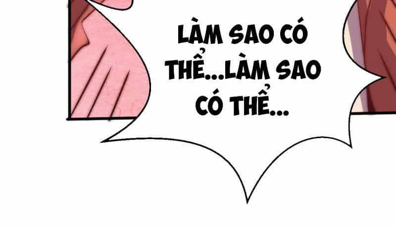 Đô Thị Đỉnh Phong Cao Thủ - Chương 245 - ảnh 26