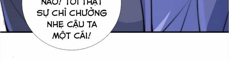 Đô Thị Đỉnh Phong Cao Thủ - Chương 262 - ảnh 19