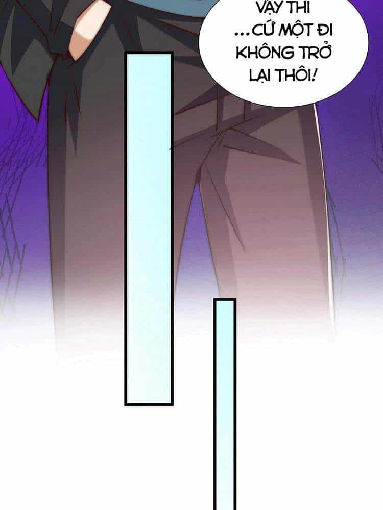 Đô Thị Đỉnh Phong Cao Thủ - Chương 269 - ảnh 10