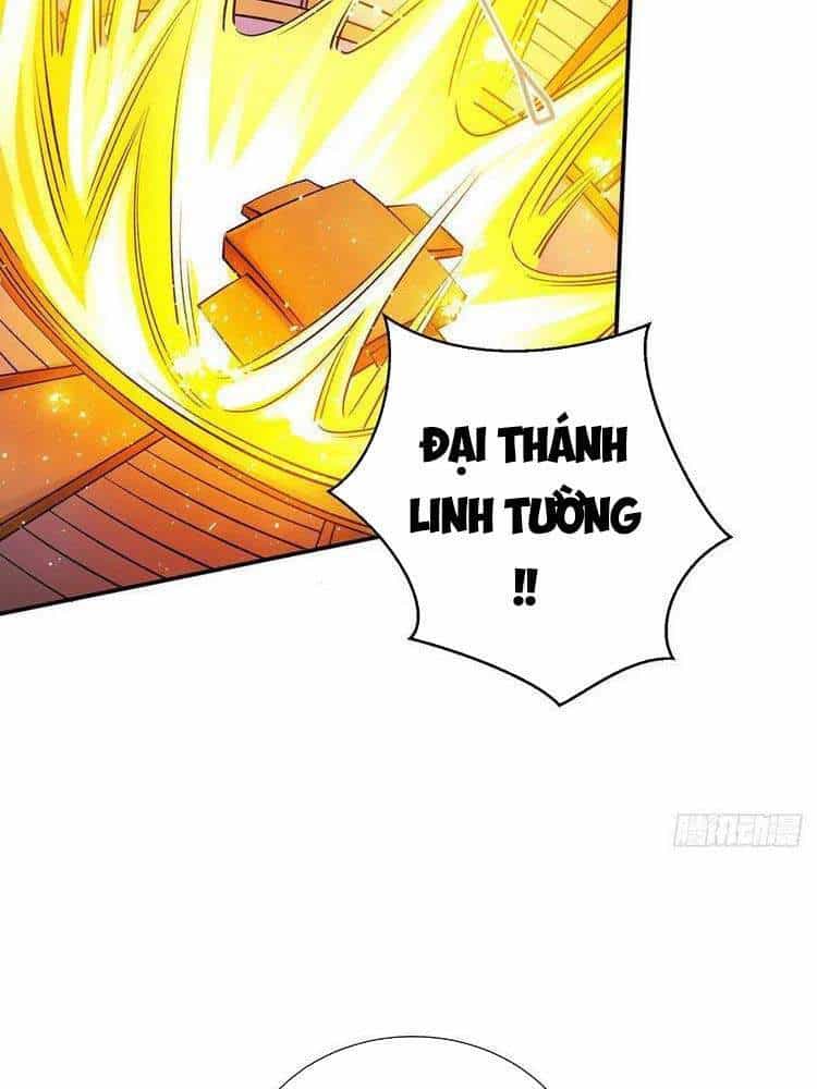 Đô Thị Đỉnh Phong Cao Thủ - Chương 271 - ảnh 16