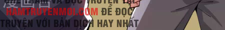 Đô Thị Đỉnh Phong Cao Thủ - Chương 283 - ảnh 16