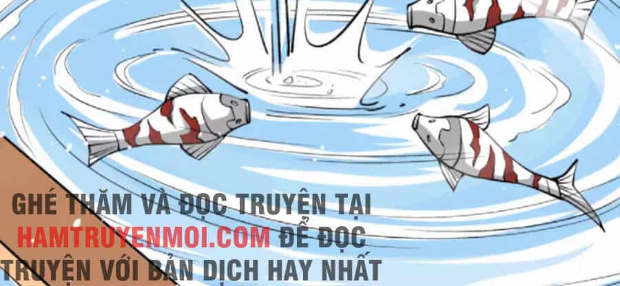 Đô Thị Đỉnh Phong Cao Thủ - Chương 283 - ảnh 7