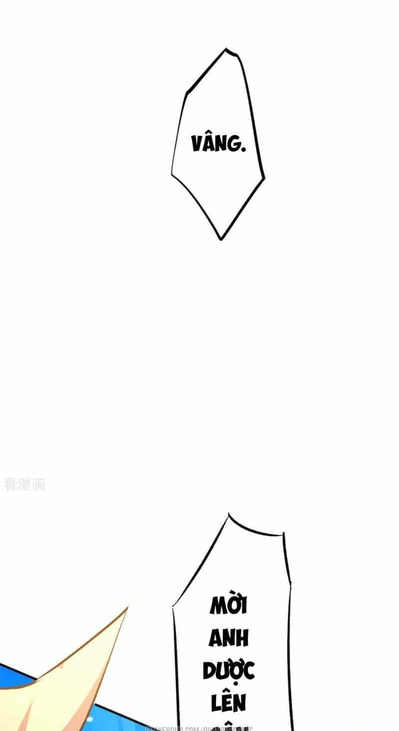 Đô Thị Đỉnh Phong Cao Thủ - Chương 62 - ảnh 15