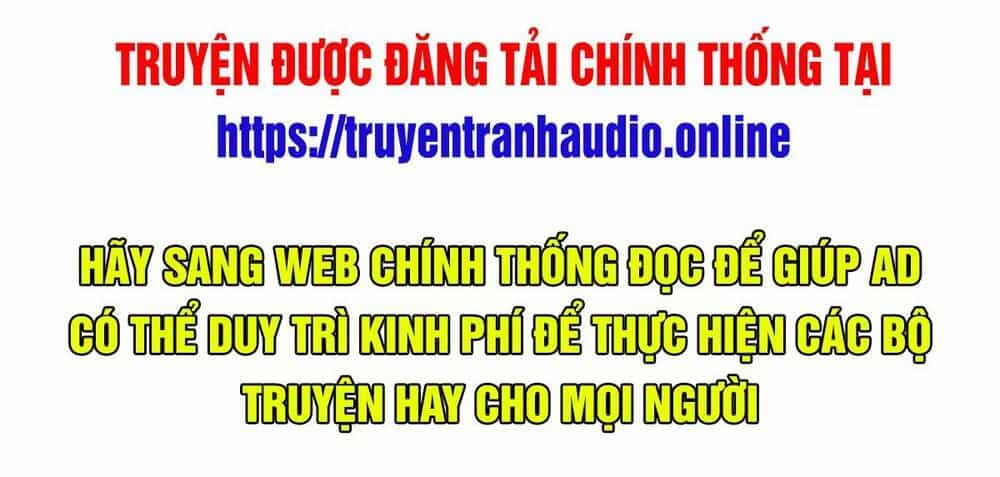 Đô Thị Đỉnh Phong Cao Thủ - Chương 86 - ảnh 28