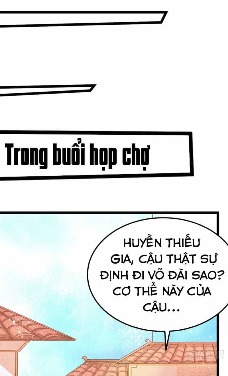 Đô Thị Đỉnh Phong Cao Thủ - Chương 92 - ảnh 11
