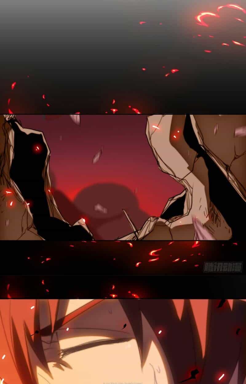Đô Thị Hàng Thần Khúc - Chương 14 - ảnh 29