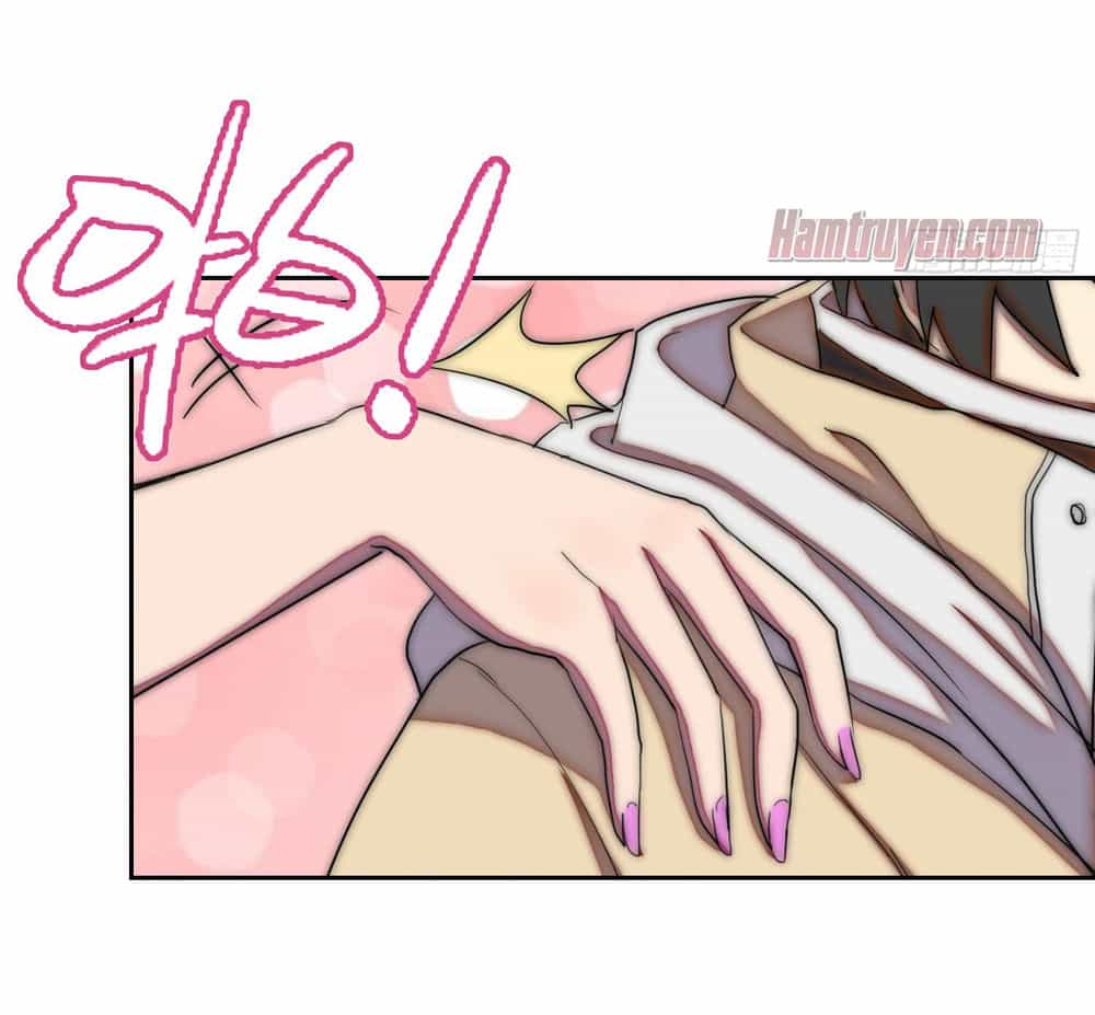 Đô Thị Hàng Thần Khúc - Chương 3 - ảnh 50