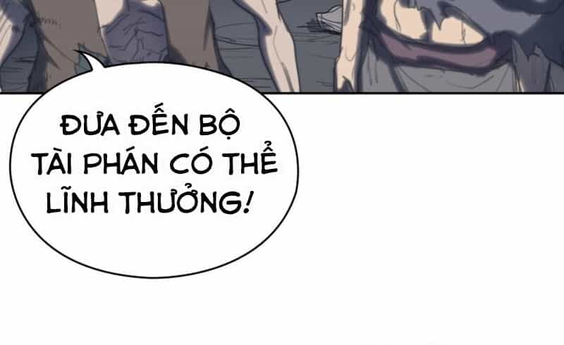 Đô Thị Hàng Thần Khúc - Chương 56 - ảnh 10