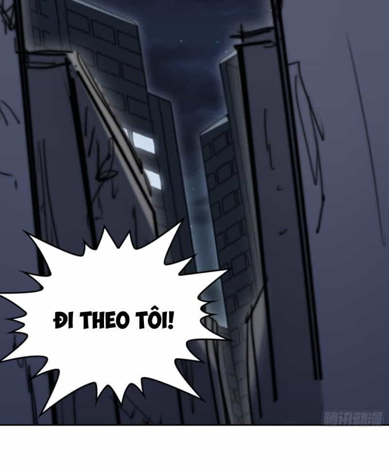 Đô Thị Hàng Thần Khúc - Chương 56 - ảnh 5