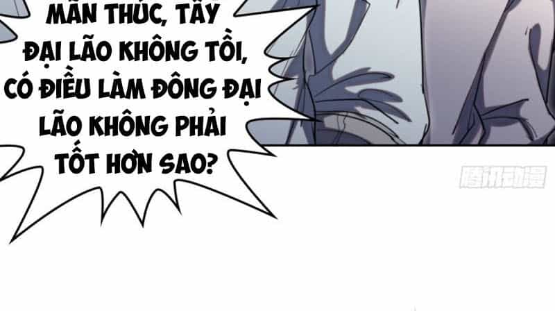 Đô Thị Hàng Thần Khúc - Chương 58 - ảnh 4